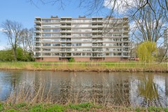 Nieuw in verkoop: Otelloplaats 26, 3816 TT Amersfoort