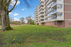 Nieuw in verkoop: Otelloplaats 26, 3816 TT Amersfoort