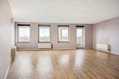 Nieuw in verkoop:Het Avontuur 29, 3823 DW Amersfoort - Foto