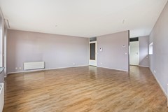 Nieuw in verkoop:Het Avontuur 29, 3823 DW Amersfoort - Foto