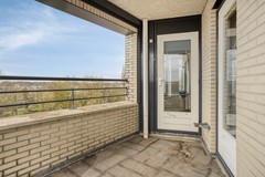 Nieuw in verkoop:Het Avontuur 29, 3823 DW Amersfoort - Foto