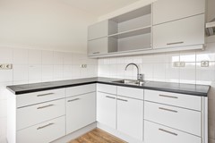 Nieuw in verkoop: Het Avontuur 29, 3823 DW Amersfoort