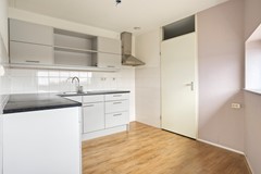 Nieuw in verkoop: Het Avontuur 29, 3823 DW Amersfoort