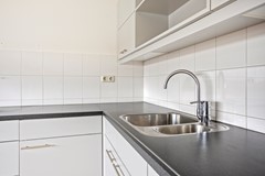 Nieuw in verkoop: Het Avontuur 29, 3823 DW Amersfoort