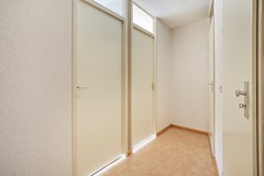 Nieuw in verkoop: Het Avontuur 29, 3823 DW Amersfoort