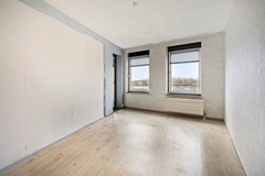 Nieuw in verkoop: Het Avontuur 29, 3823 DW Amersfoort