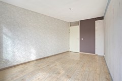 Nieuw in verkoop: Het Avontuur 29, 3823 DW Amersfoort