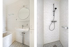 Nieuw in verkoop: Het Avontuur 29, 3823 DW Amersfoort