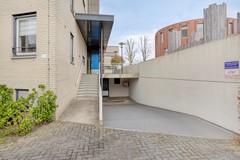 Nieuw in verkoop: Het Avontuur 29, 3823 DW Amersfoort