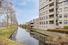 Nieuw in verkoop: Het Avontuur 29, 3823 DW Amersfoort