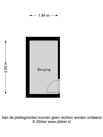 Het Avontuur 29, 3823 DW Amersfoort - 