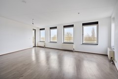 Nieuw in verkoop:Het Avontuur 27, 3823 DW Amersfoort - Foto