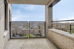 Nieuw in verkoop:Het Avontuur 27, 3823 DW Amersfoort - Foto