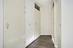 Nieuw in verkoop: Het Avontuur 27, 3823 DW Amersfoort