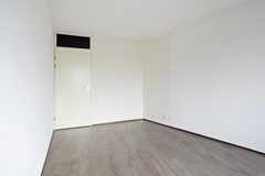 Nieuw in verkoop: Het Avontuur 27, 3823 DW Amersfoort