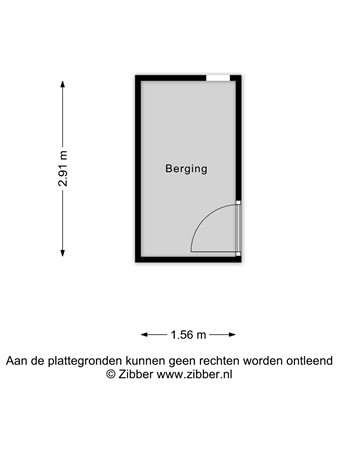 Het Avontuur 27, 3823 DW Amersfoort - 