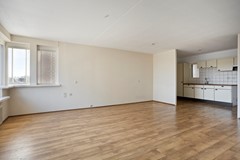 Nieuw in verkoop:Zaaier 38, 3833 VW Leusden - Foto