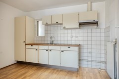 Nieuw in verkoop:Zaaier 38, 3833 VW Leusden - Foto