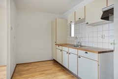 Nieuw in verkoop: Zaaier 38, 3833 VW Leusden