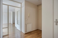 Nieuw in verkoop: Zaaier 38, 3833 VW Leusden