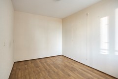 Nieuw in verkoop: Zaaier 38, 3833 VW Leusden