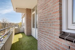 Nieuw in verkoop: Zaaier 38, 3833 VW Leusden