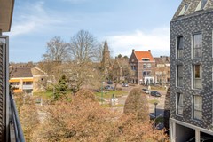 Nieuw in verkoop: Zaaier 38, 3833 VW Leusden