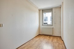 Nieuw in verkoop: Zaaier 38, 3833 VW Leusden