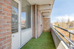 Nieuw in verkoop: Zaaier 38, 3833 VW Leusden