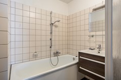 Nieuw in verkoop: Zaaier 38, 3833 VW Leusden