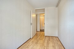 Nieuw in verkoop: Zaaier 38, 3833 VW Leusden