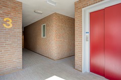 Nieuw in verkoop: Zaaier 38, 3833 VW Leusden