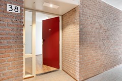 Nieuw in verkoop: Zaaier 38, 3833 VW Leusden