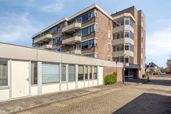 Nieuw in verkoop: Zaaier 38, 3833 VW Leusden