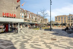 Nieuw in verkoop: Zaaier 38, 3833 VW Leusden