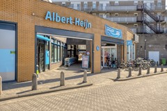 Nieuw in verkoop: Zaaier 38, 3833 VW Leusden