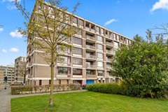 Ringweg-Randenbroek 80B, 3816CM Amersfoort