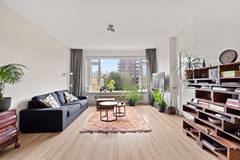 Nieuw in verkoop:Ringweg-Randenbroek 80B, 3816 CM Amersfoort - Foto