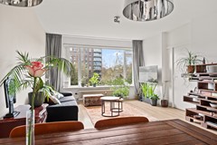 Nieuw in verkoop: Ringweg-Randenbroek 80B, 3816 CM Amersfoort