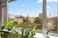 Nieuw in verkoop:Ringweg-Randenbroek 80B, 3816 CM Amersfoort - Foto