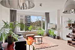 Nieuw in verkoop:Ringweg-Randenbroek 80B, 3816 CM Amersfoort - Foto