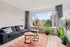 Nieuw in verkoop: Ringweg-Randenbroek 80B, 3816 CM Amersfoort