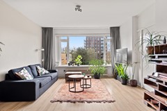 Nieuw in verkoop:Ringweg-Randenbroek 80B, 3816 CM Amersfoort - Foto