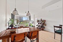 Nieuw in verkoop:Ringweg-Randenbroek 80B, 3816 CM Amersfoort - Foto