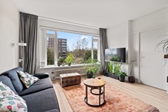 Nieuw in verkoop: Ringweg-Randenbroek 80B, 3816 CM Amersfoort