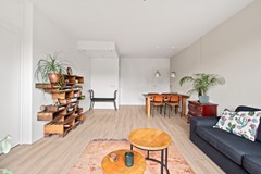 Nieuw in verkoop: Ringweg-Randenbroek 80B, 3816 CM Amersfoort