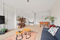 Nieuw in verkoop: Ringweg-Randenbroek 80B, 3816 CM Amersfoort