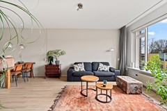 Nieuw in verkoop: Ringweg-Randenbroek 80B, 3816 CM Amersfoort