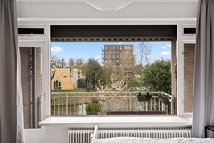 Nieuw in verkoop: Ringweg-Randenbroek 80B, 3816 CM Amersfoort