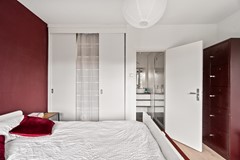 Nieuw in verkoop: Ringweg-Randenbroek 80B, 3816 CM Amersfoort